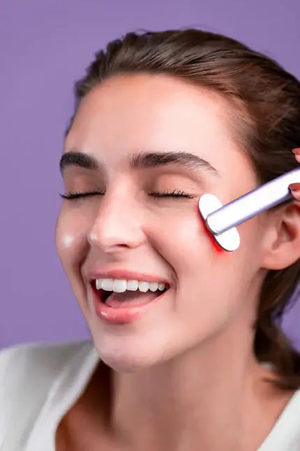 Reveal Your Youthful Radiance Effortlessly!