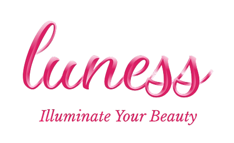 Luness